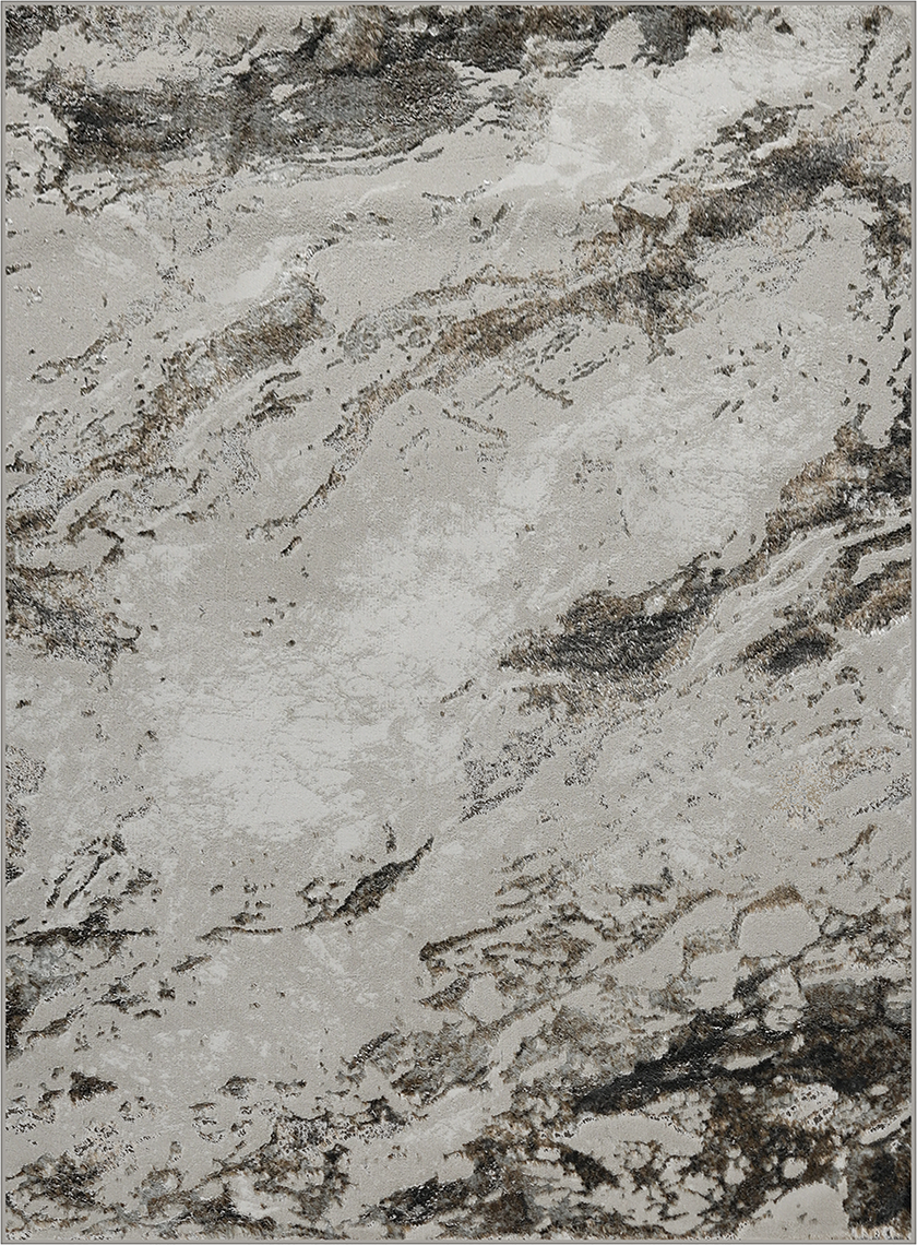 картинка 40835A STAN GREY FLS / BEIGE COK магазин являющийся официальным дистрибьютором в России 