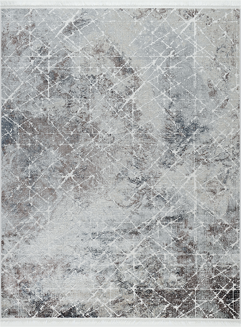 картинка 51814B STAN CREAM CKM / CREAM магазин являющийся официальным дистрибьютором в России 