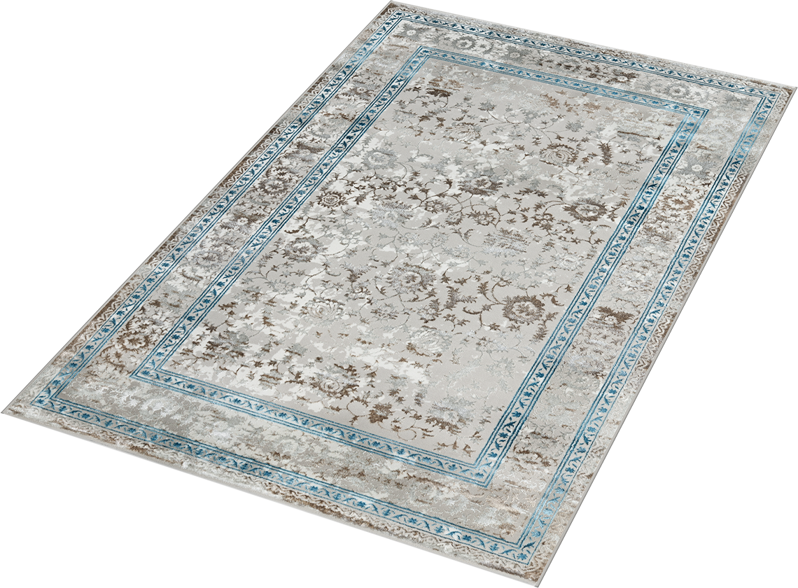 Ковёр 