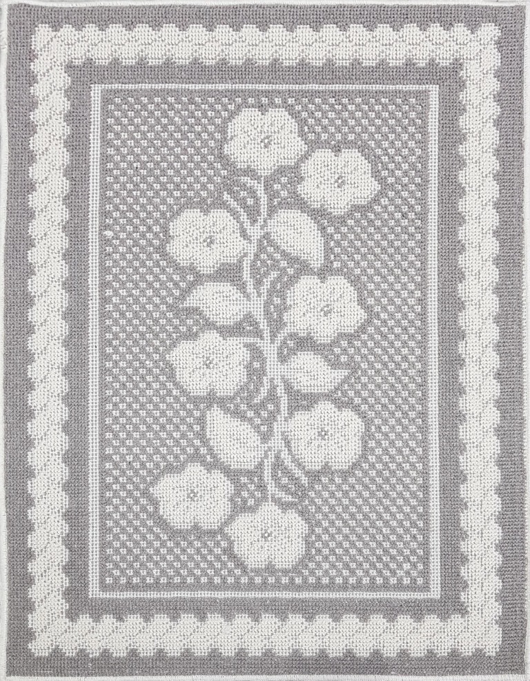 картинка DER21 STAN BROWN магазин являющийся официальным дистрибьютором в России 