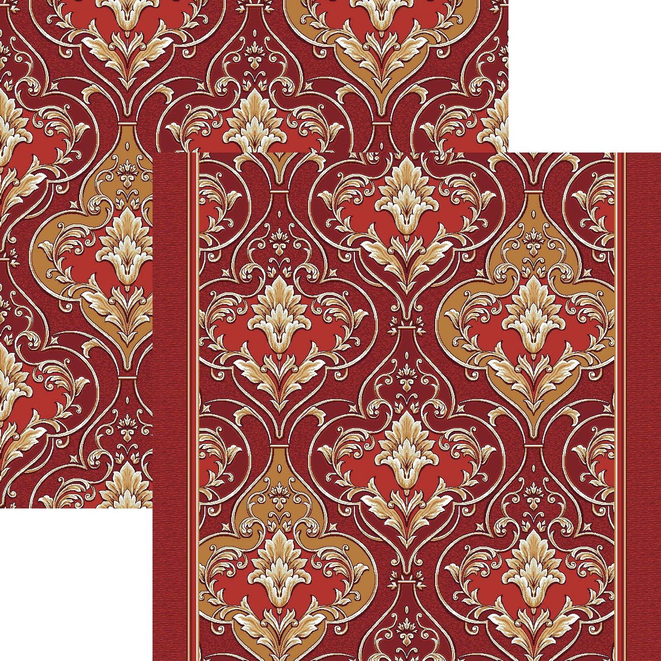 картинка p1303a4p R 45 магазин являющийся официальным дистрибьютором в России 