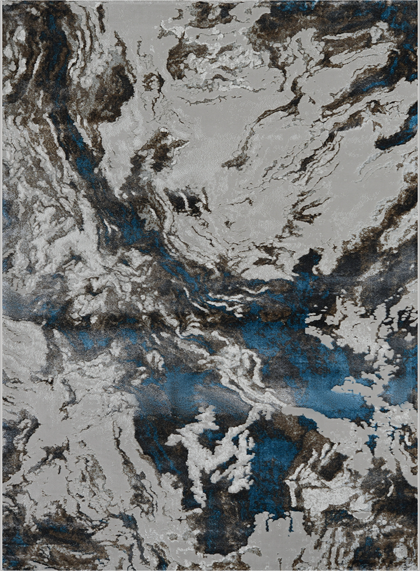 картинка 38508B STAN BLUE FLS / BEIGE COK магазин являющийся официальным дистрибьютором в России 