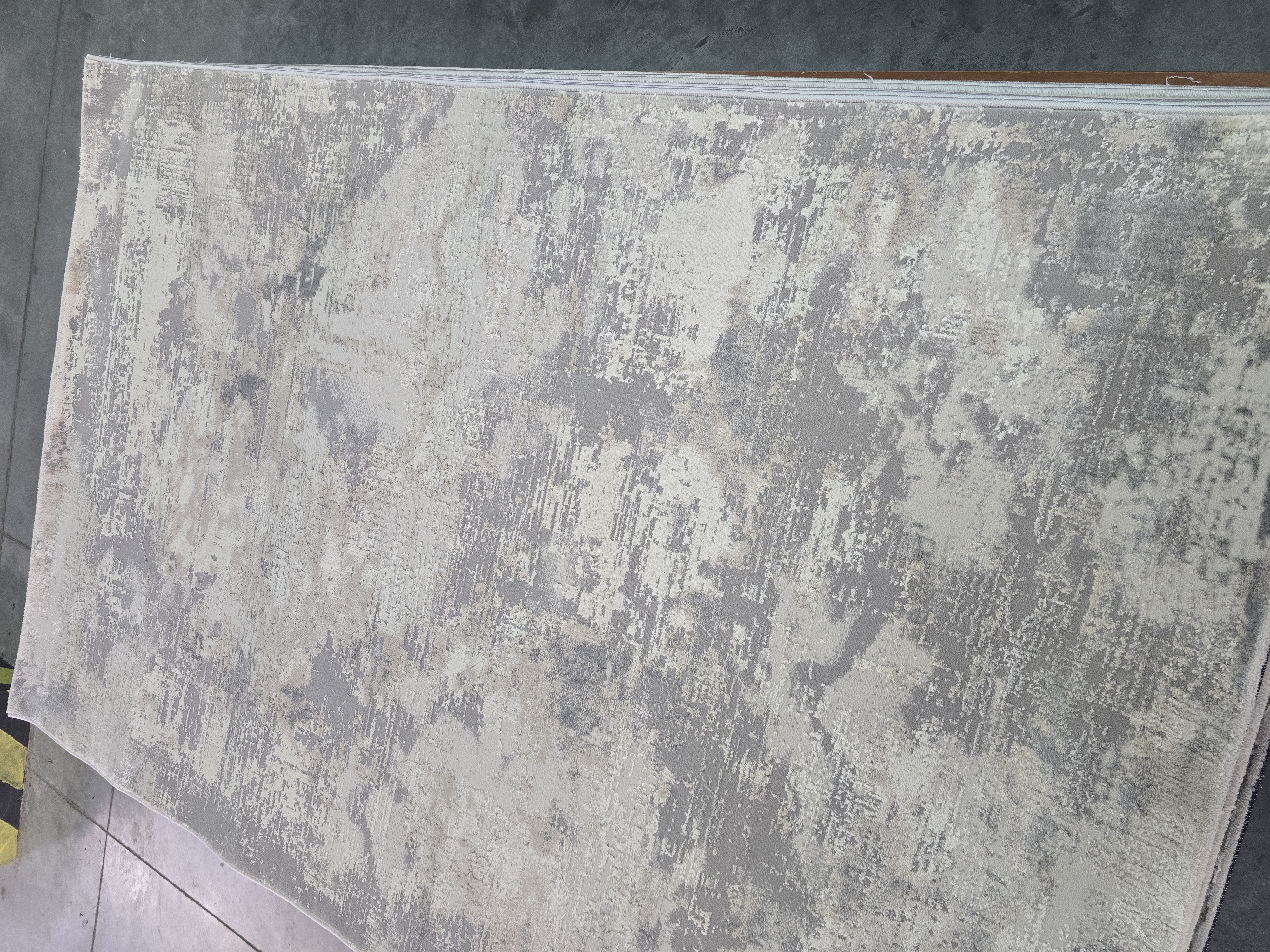 картинка 41119A STAN BEIGE / L.GREY магазин являющийся официальным дистрибьютором в России 