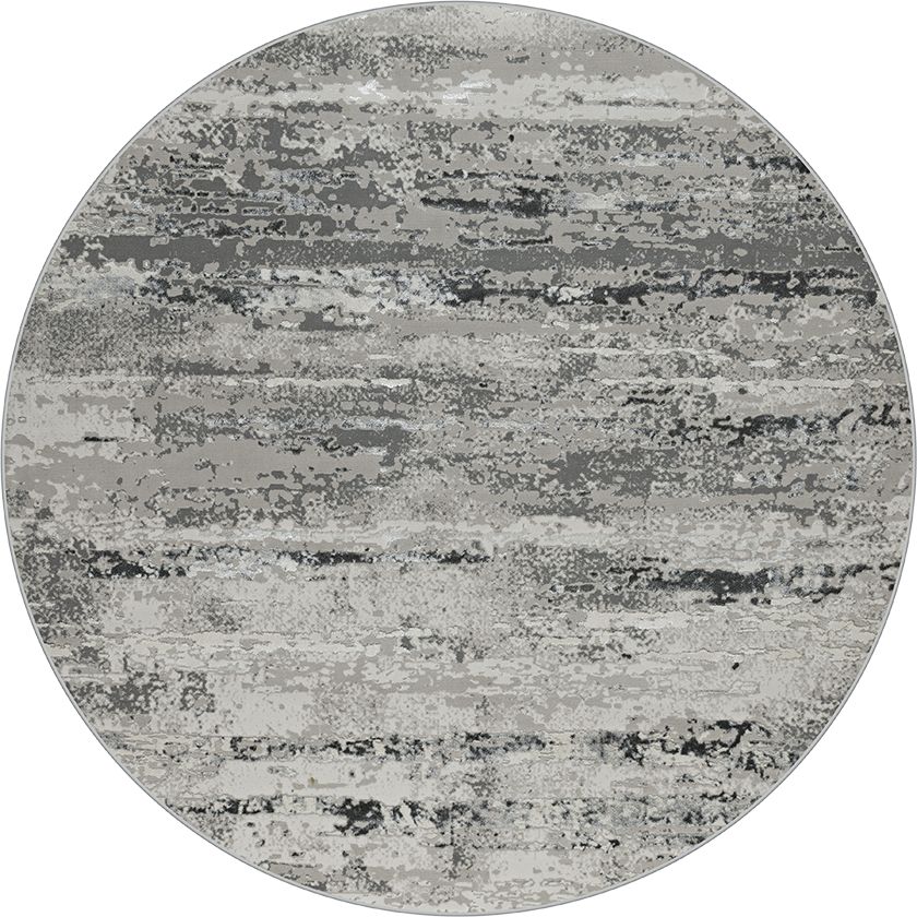 картинка 36556A DAIRE GREY / GREY магазин являющийся официальным дистрибьютором в России 