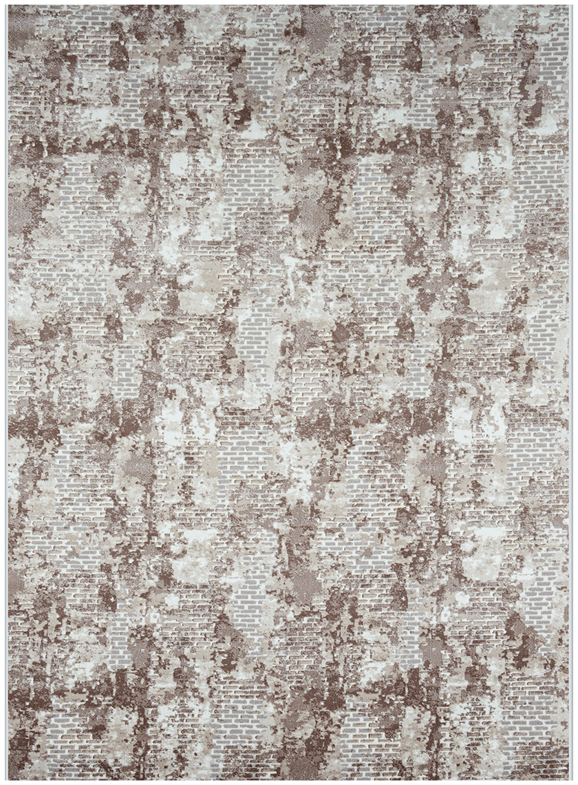 картинка 39459X STAN CREAM / D.BEIGE магазин являющийся официальным дистрибьютором в России 