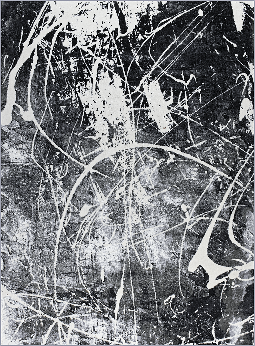 картинка 5487a4 STAN mo магазин являющийся официальным дистрибьютором в России 