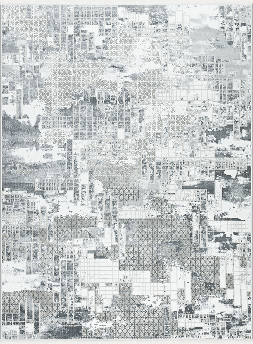 картинка 38267B STAN GREY / L.GREY магазин являющийся официальным дистрибьютором в России 