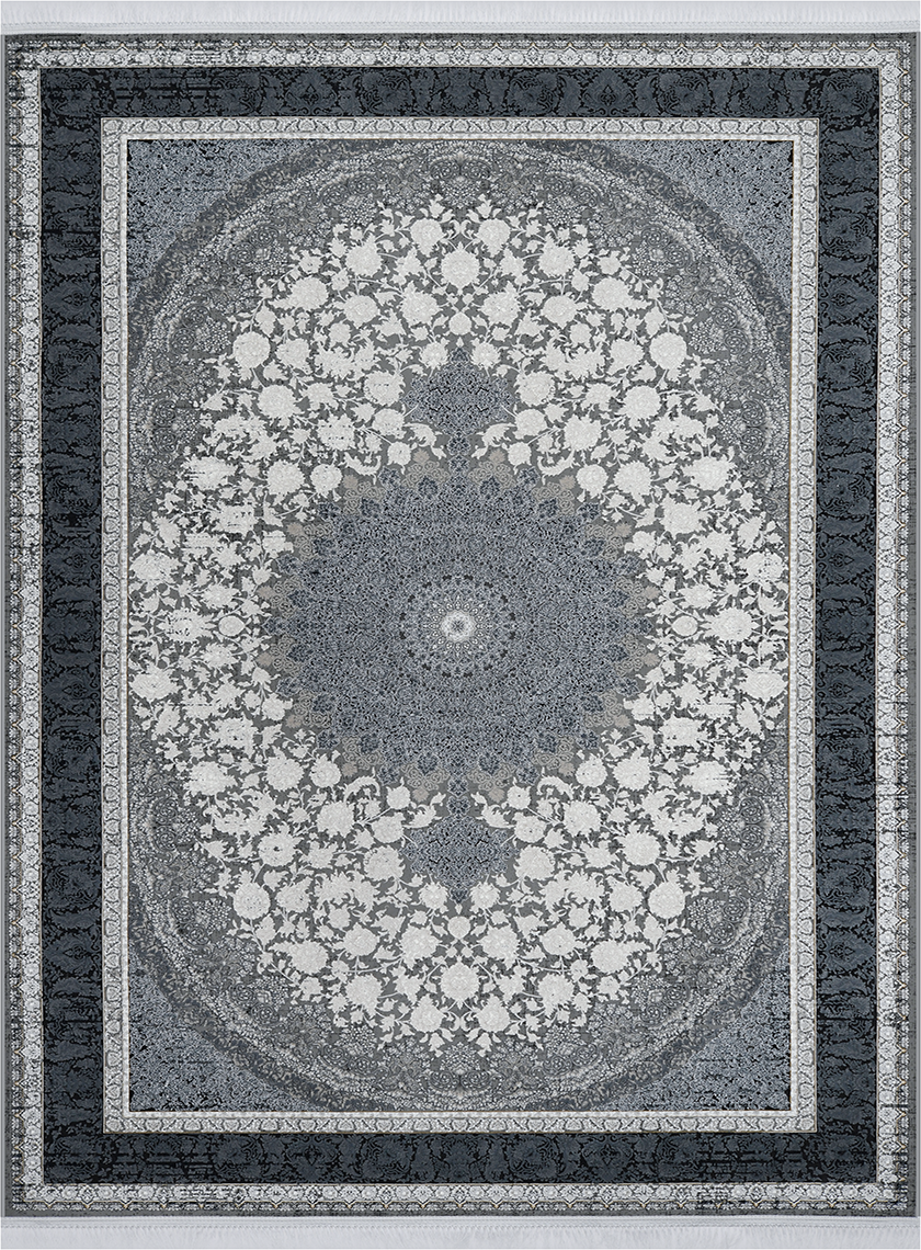 картинка G293 STAN FI магазин являющийся официальным дистрибьютором в России 