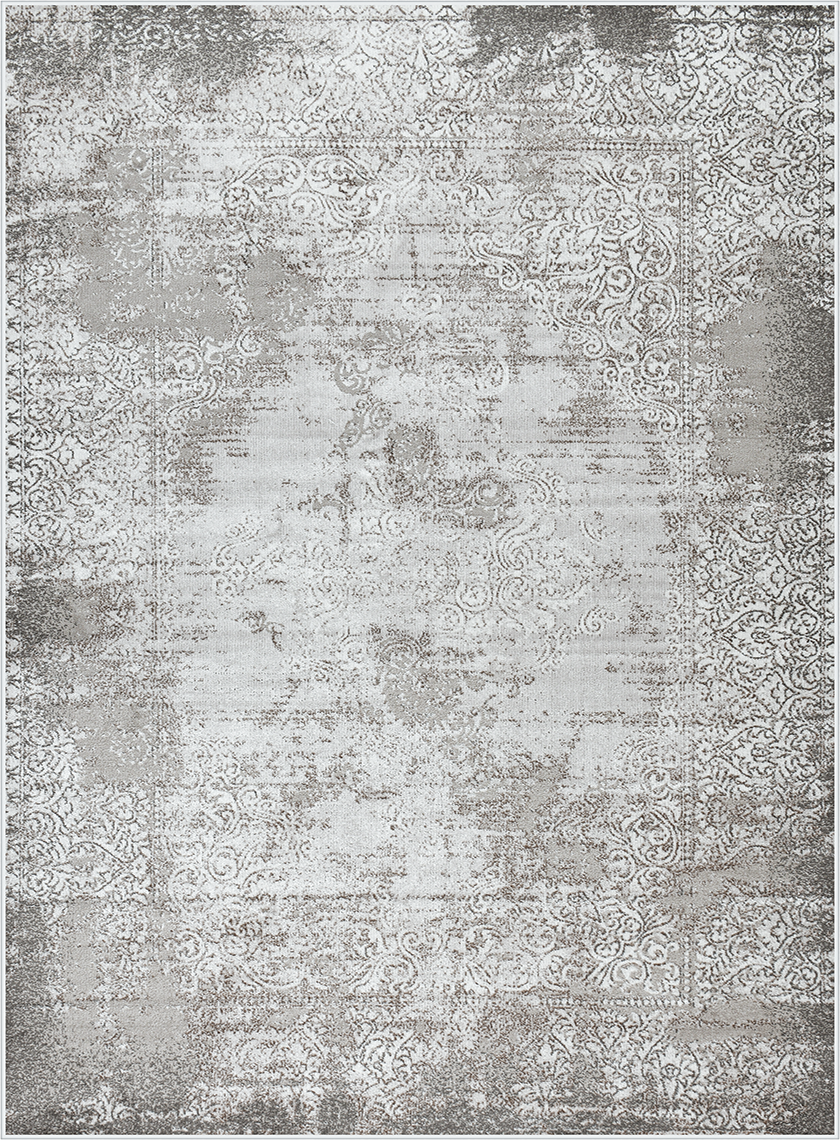 картинка 8215a5 STAN fc магазин являющийся официальным дистрибьютором в России 