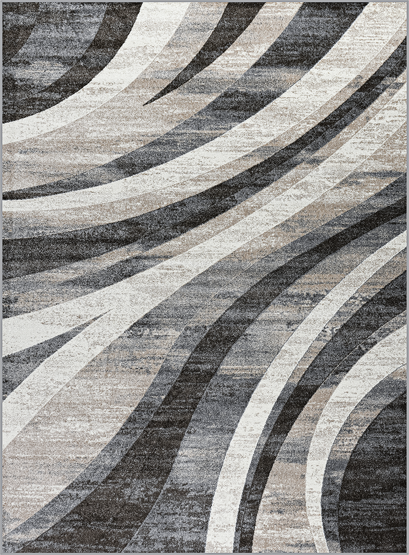 картинка f5290c5 STAN fs магазин являющийся официальным дистрибьютором в России 