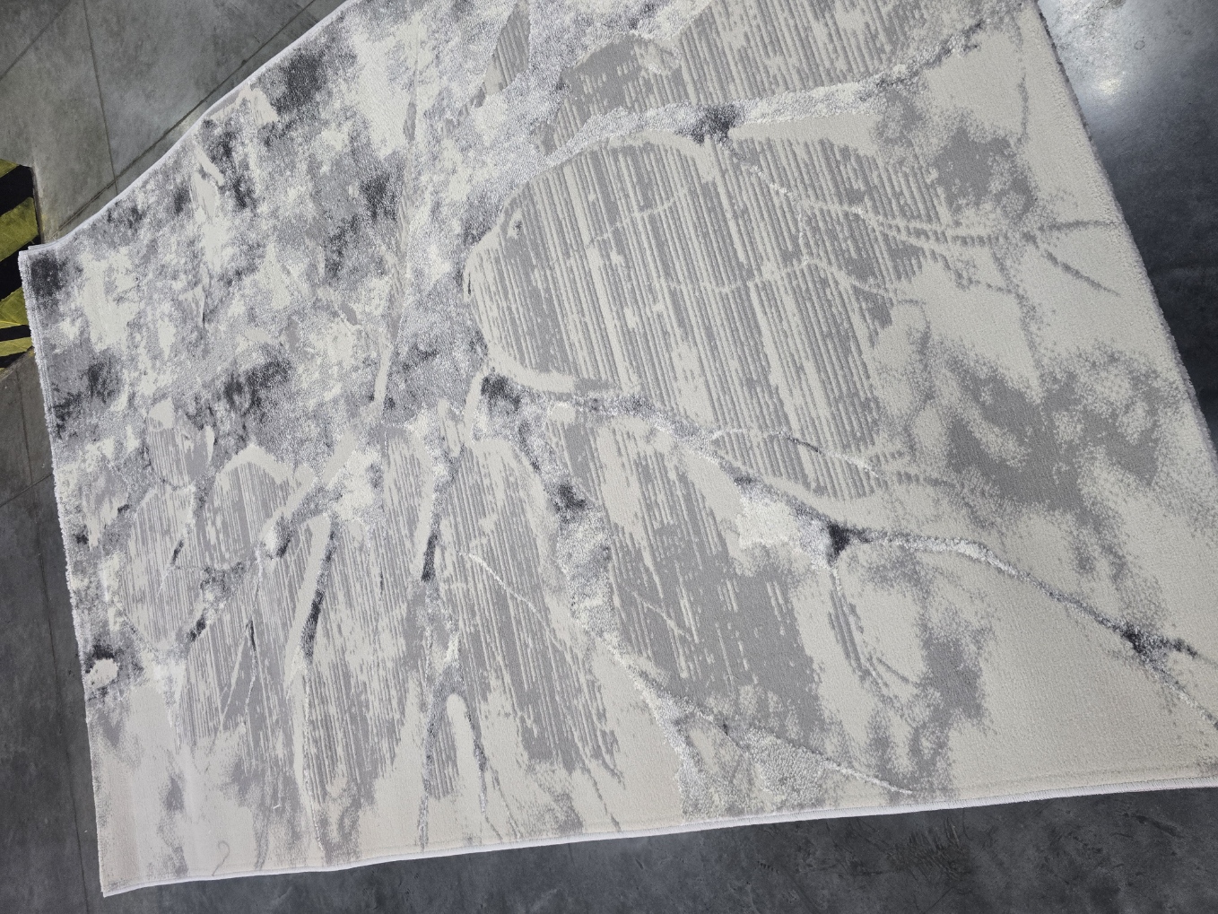 картинка 41036A STAN GREY / L.GREY магазин являющийся официальным дистрибьютором в России 