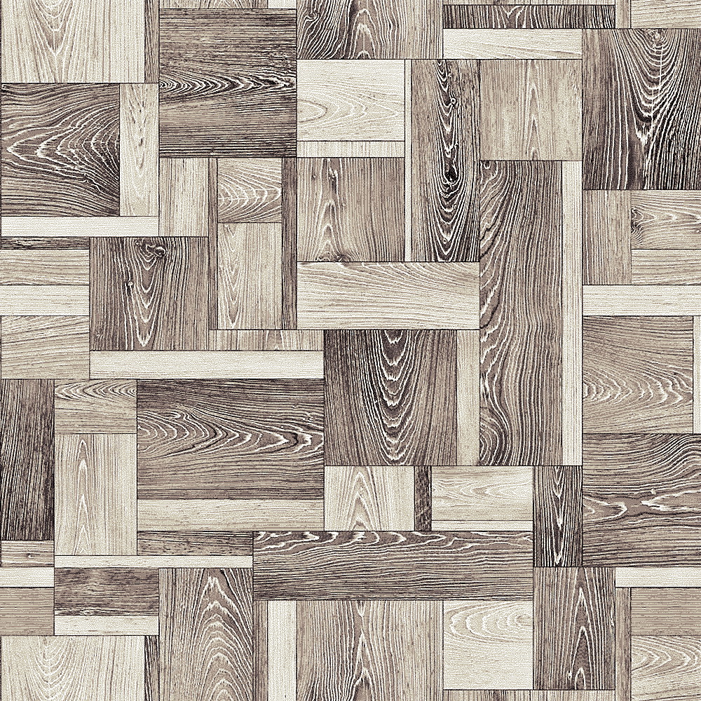 картинка p3072a2p R 100 магазин являющийся официальным дистрибьютором в России 