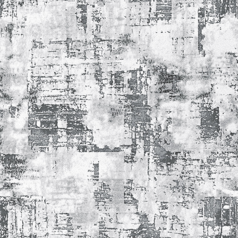 картинка p2920a2p R 111 магазин являющийся официальным дистрибьютором в России 