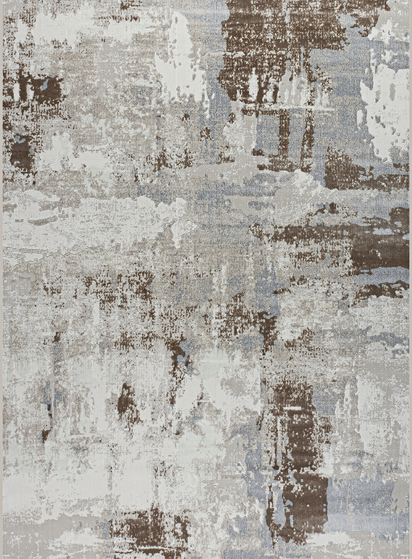 картинка 36506A STAN BEIGE / D.BEIGE магазин являющийся официальным дистрибьютором в России 