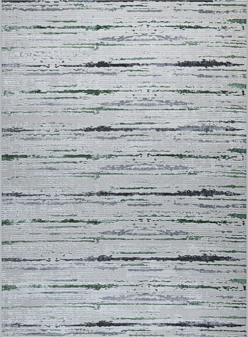 картинка 38462A STAN GREEN FLS / L.GREY магазин являющийся официальным дистрибьютором в России 