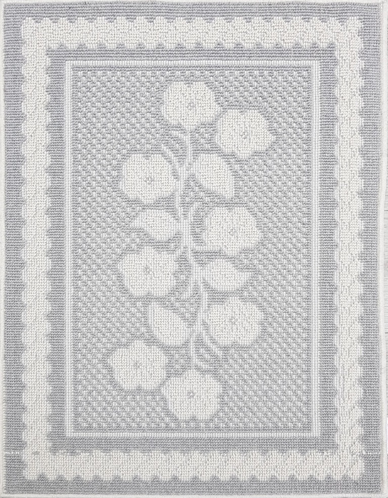 картинка DER21 STAN GREY магазин являющийся официальным дистрибьютором в России 