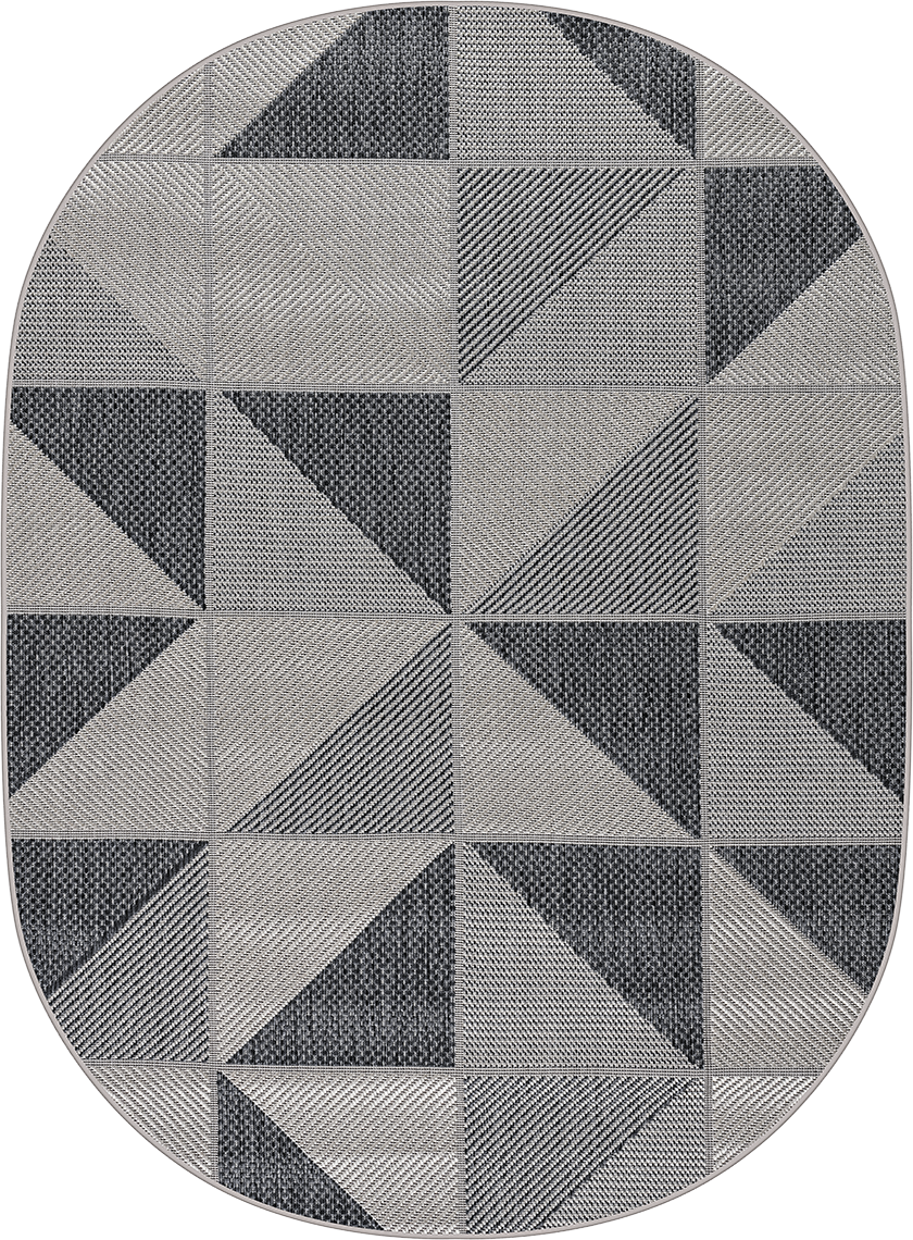 картинка e4725b2o OVAL 19 магазин являющийся официальным дистрибьютором в России 