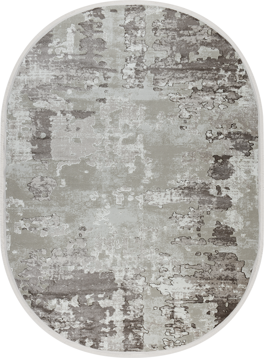 картинка 39883A OVAL BEIGE / CREAM магазин являющийся официальным дистрибьютором в России 