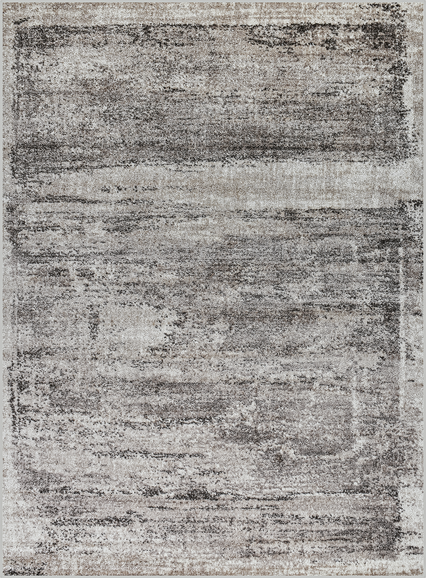 картинка f5376a5 STAN vo магазин являющийся официальным дистрибьютором в России 