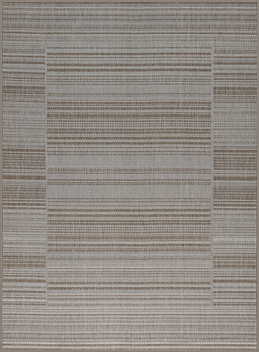 картинка sz5339a2 STAN 34 магазин являющийся официальным дистрибьютором в России 