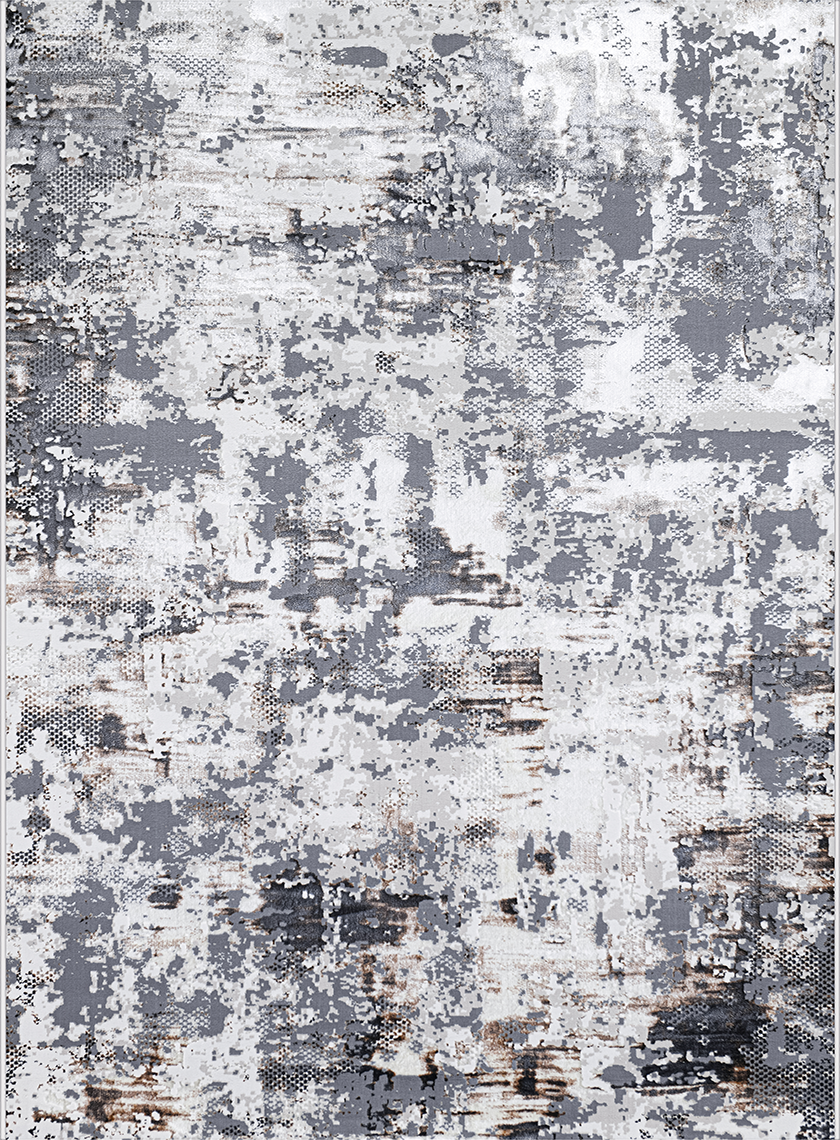 картинка 37896A R GREY FLS / BEIGE FLS магазин являющийся официальным дистрибьютором в России 