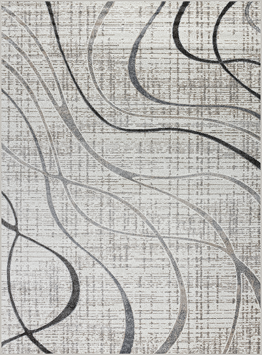 картинка f5282a6 STAN fs магазин являющийся официальным дистрибьютором в России 