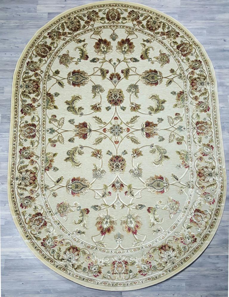Ковёр 