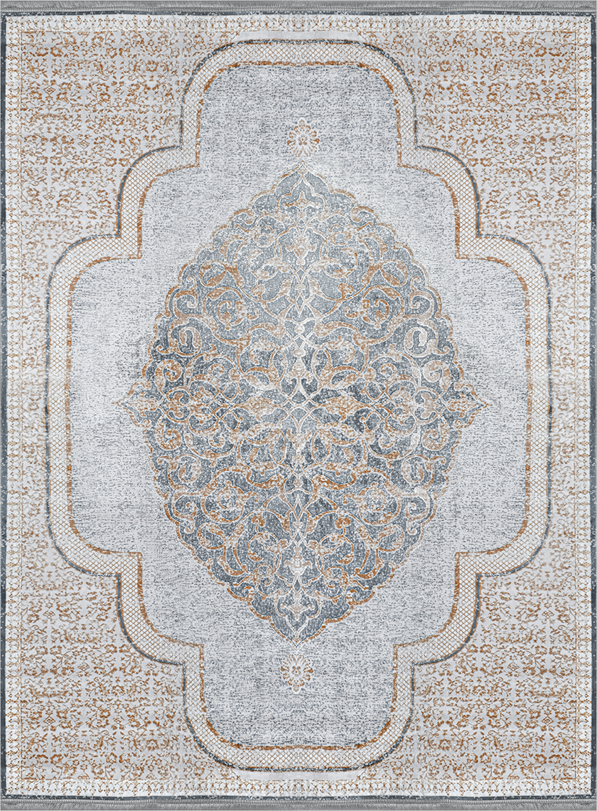 картинка 8541 STAN BEIGE магазин являющийся официальным дистрибьютором в России 