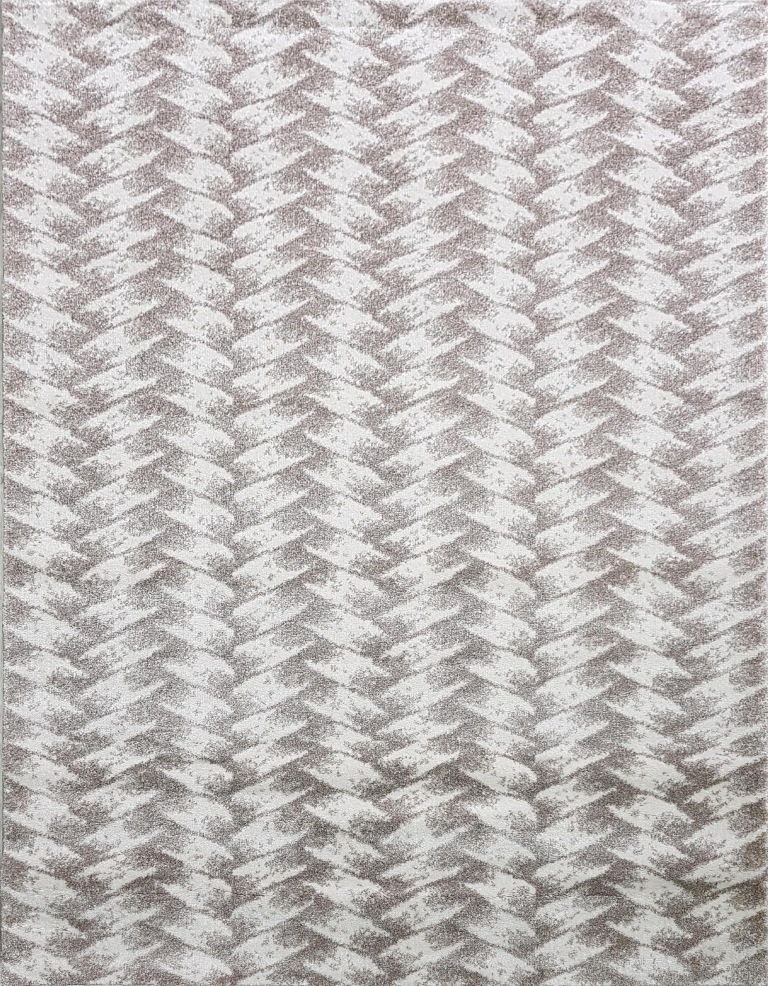 картинка 39270X R BEIGE / BEIGE магазин являющийся официальным дистрибьютором в России 