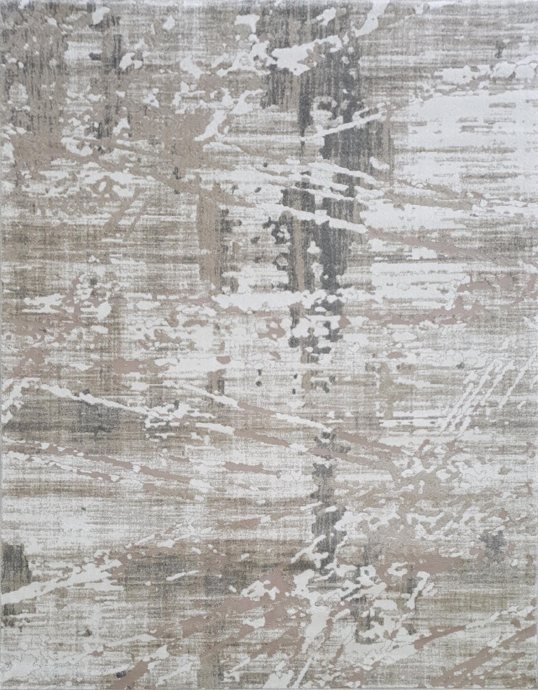 картинка 36342Z STAN L.BEIGE / L.BEIGE магазин являющийся официальным дистрибьютором в России 