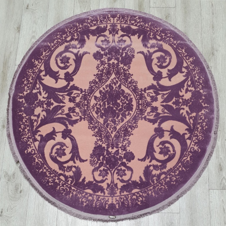 картинка 36282E DAIRE LILA / LILA магазин являющийся официальным дистрибьютором в России 