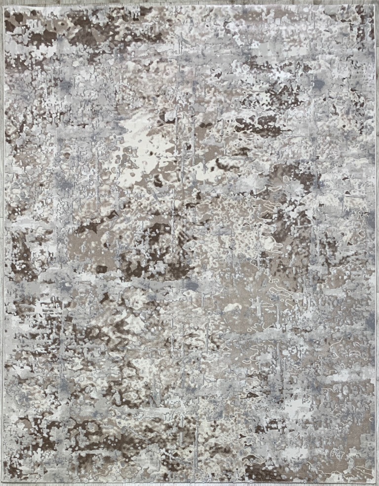 картинка N0074A STAN L.BEIGE / L.BEIGE магазин являющийся официальным дистрибьютором в России 