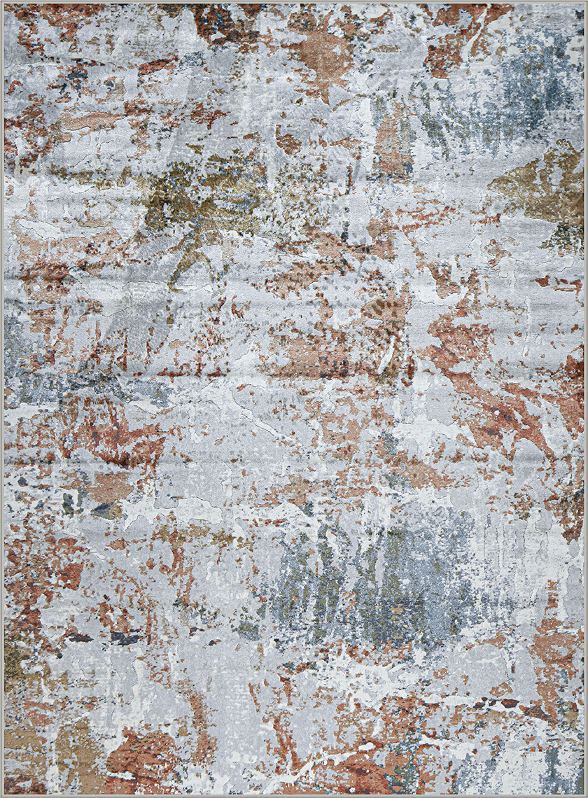 картинка 85001 STAN 6161 магазин являющийся официальным дистрибьютором в России 