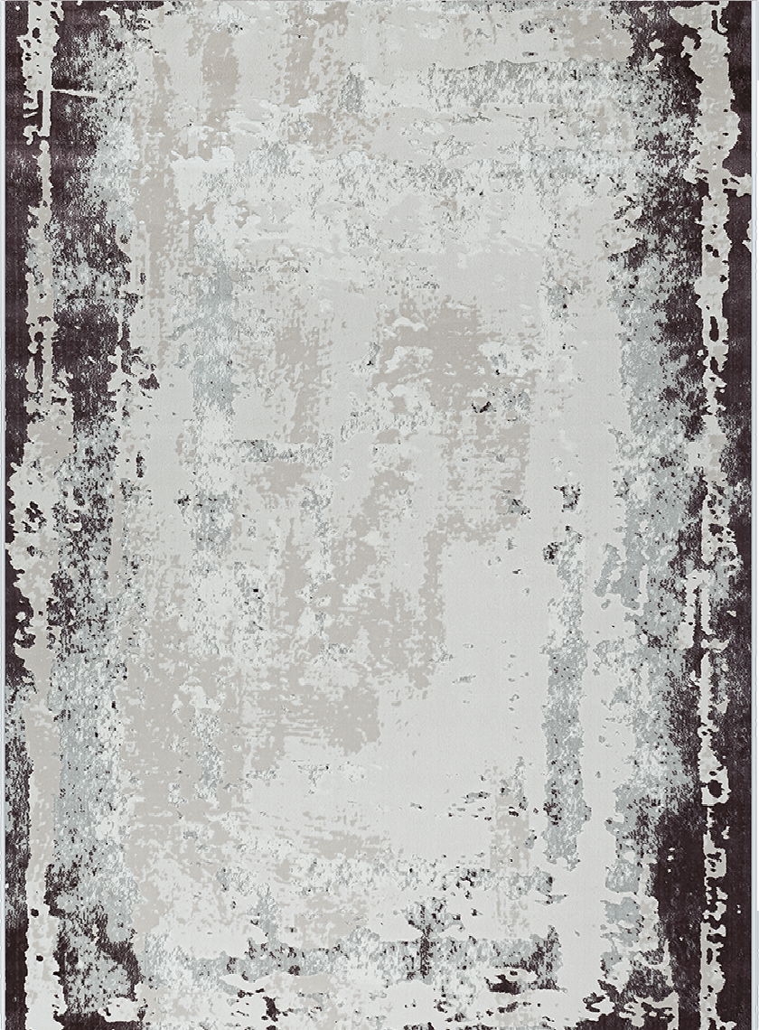 картинка 36897J R L.GREY / LILA магазин являющийся официальным дистрибьютором в России 