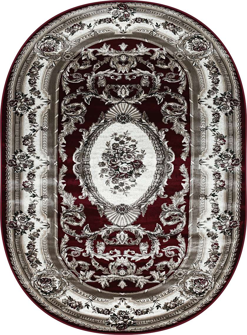 картинка 2914b4o OVAL vd магазин являющийся официальным дистрибьютором в России 