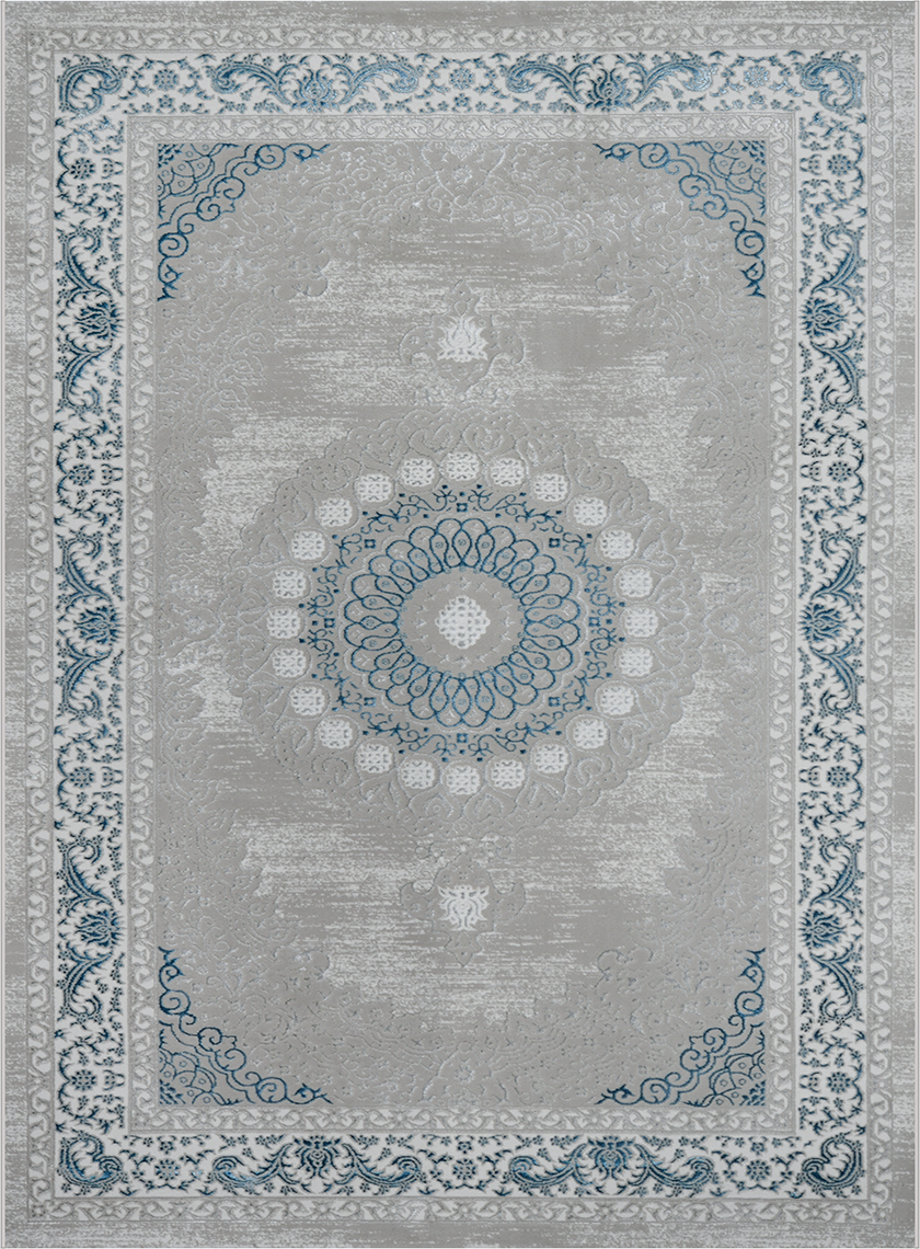 картинка 39888A STAN BLUE FLS / BEIGE COK магазин являющийся официальным дистрибьютором в России 