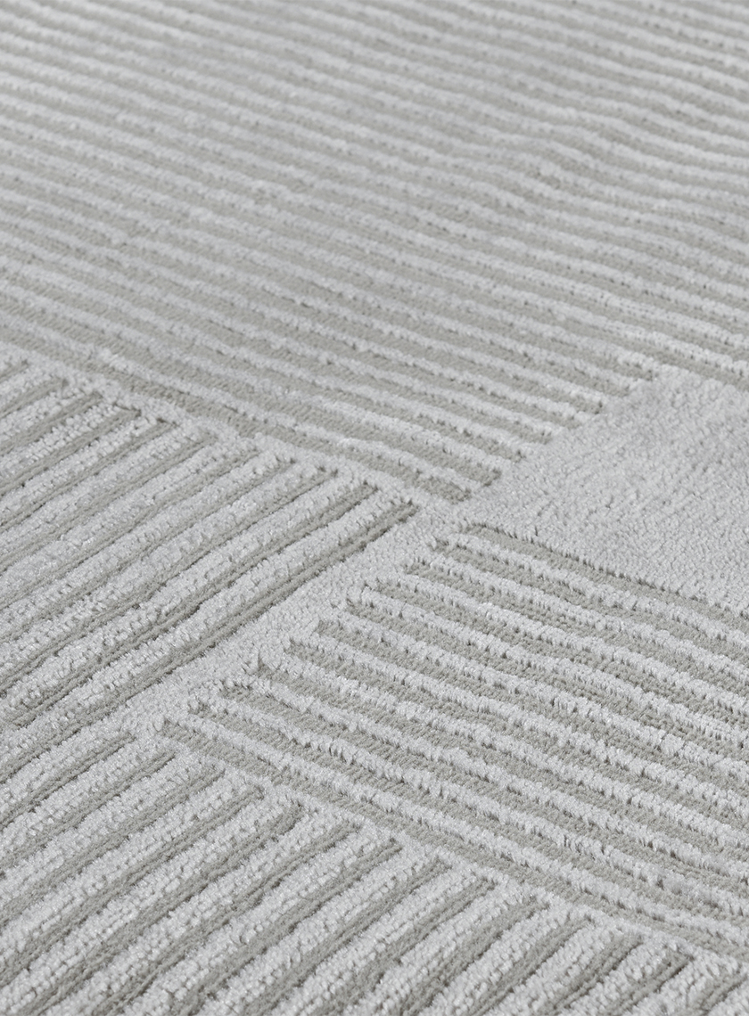Ковёр 