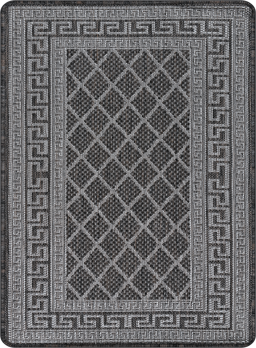 картинка sz5225a1 STAN 32 магазин являющийся официальным дистрибьютором в России 