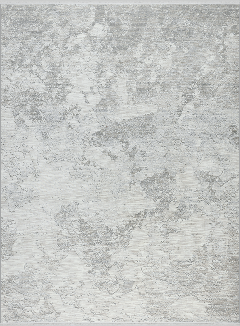 картинка 51764A STAN WHITE / BEIGE магазин являющийся официальным дистрибьютором в России 