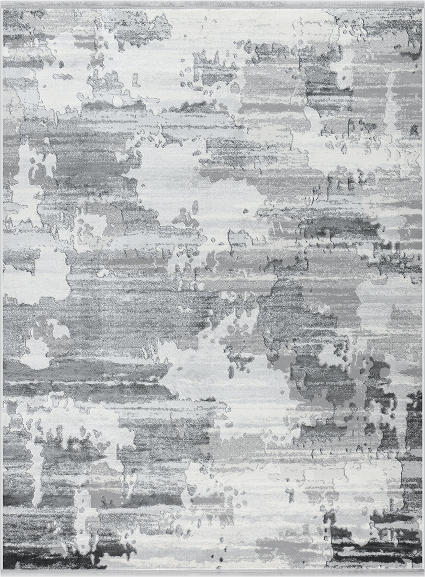 картинка 40044B STAN GREY / L.GREY магазин являющийся официальным дистрибьютором в России 