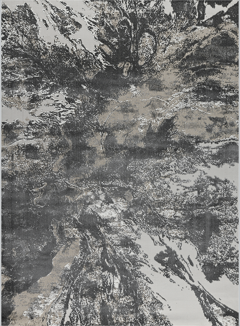 картинка 40671A STAN GREY / L.GREY магазин являющийся официальным дистрибьютором в России 