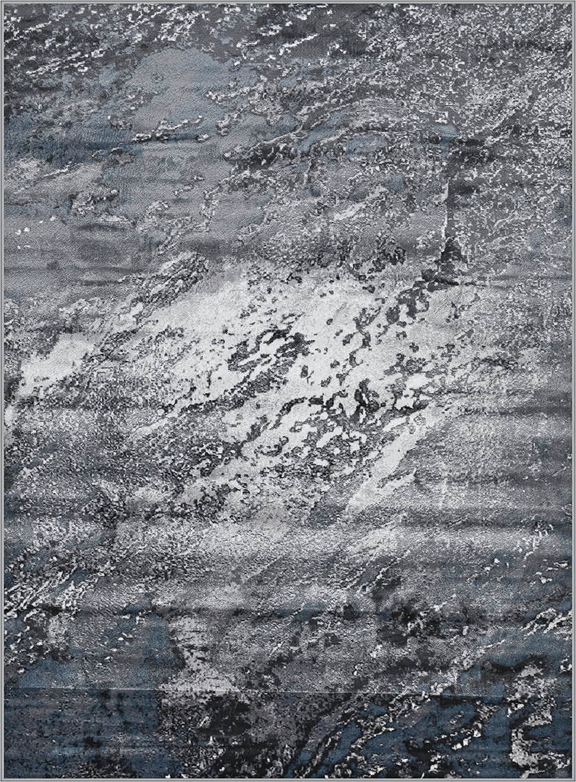 картинка 40525 STAN 89 магазин являющийся официальным дистрибьютором в России 