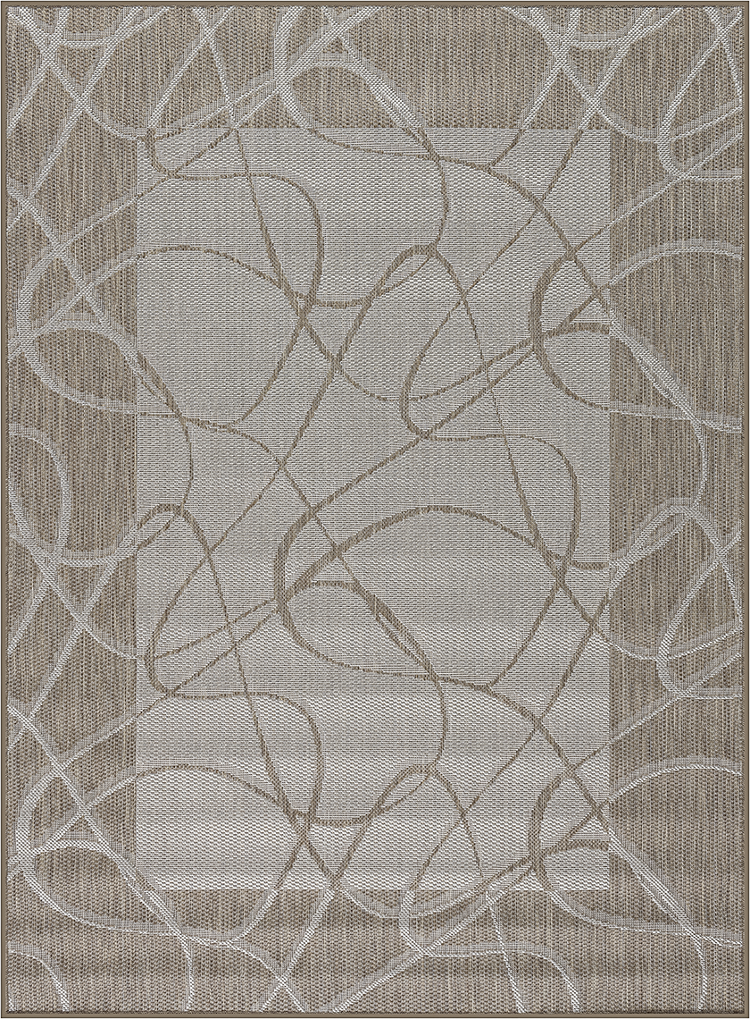 картинка sz5337a2 STAN 34 магазин являющийся официальным дистрибьютором в России 