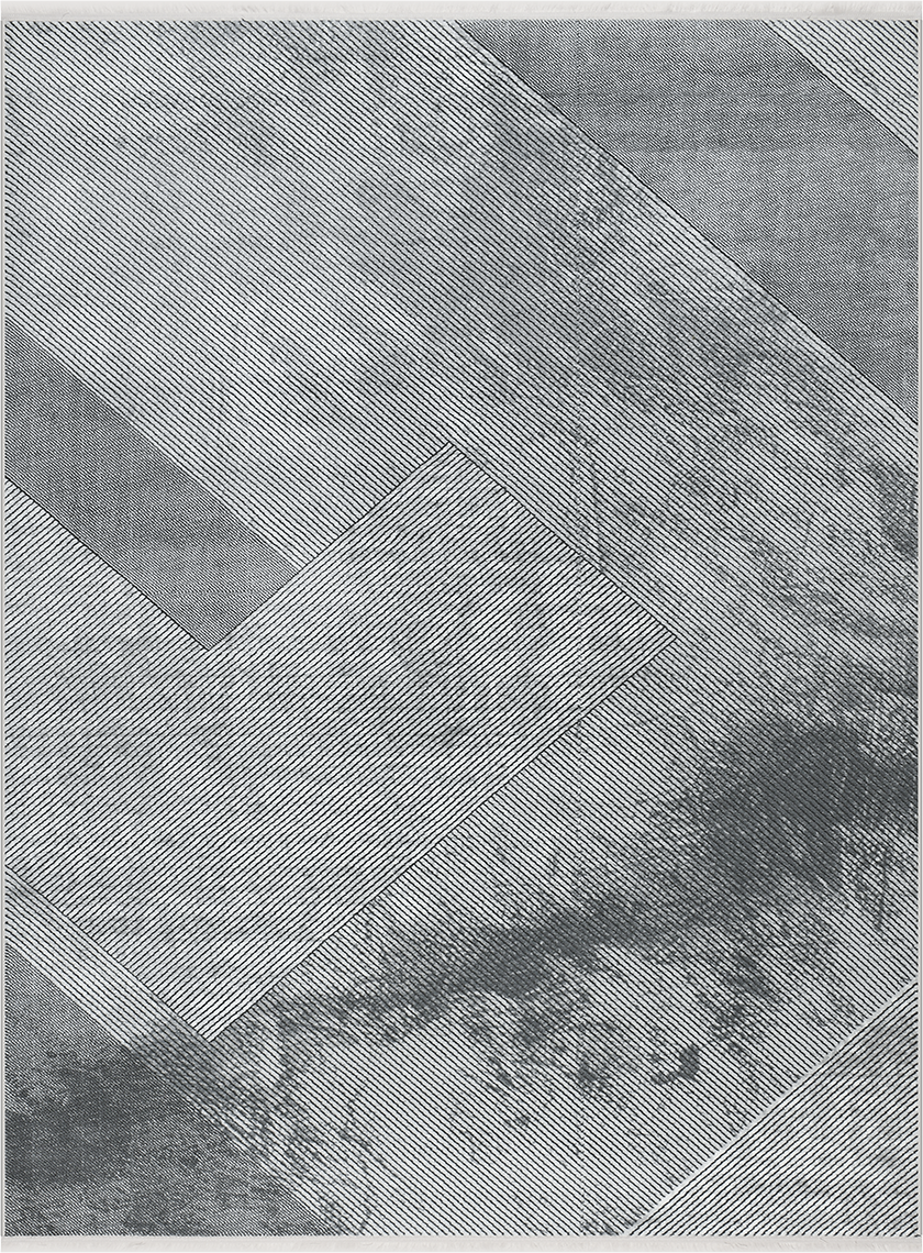 картинка 39928A STAN GREY / WHITE магазин являющийся официальным дистрибьютором в России 