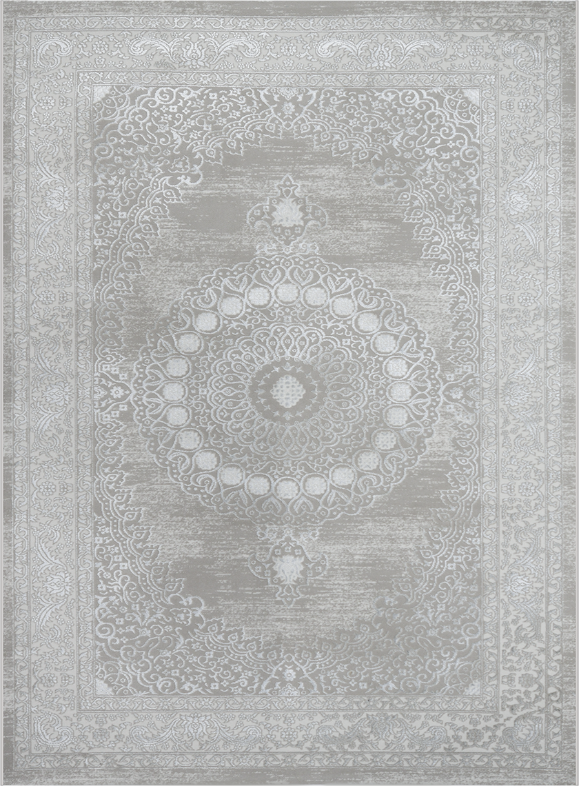 картинка 39888A STAN CREAM FLS / BEIGE CO магазин являющийся официальным дистрибьютором в России 