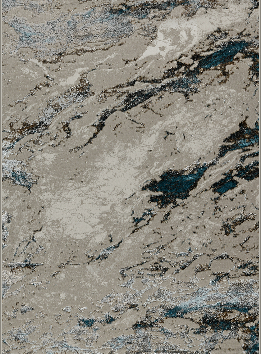картинка 40835A R BLUE FLS / BEIGE COK магазин являющийся официальным дистрибьютором в России 