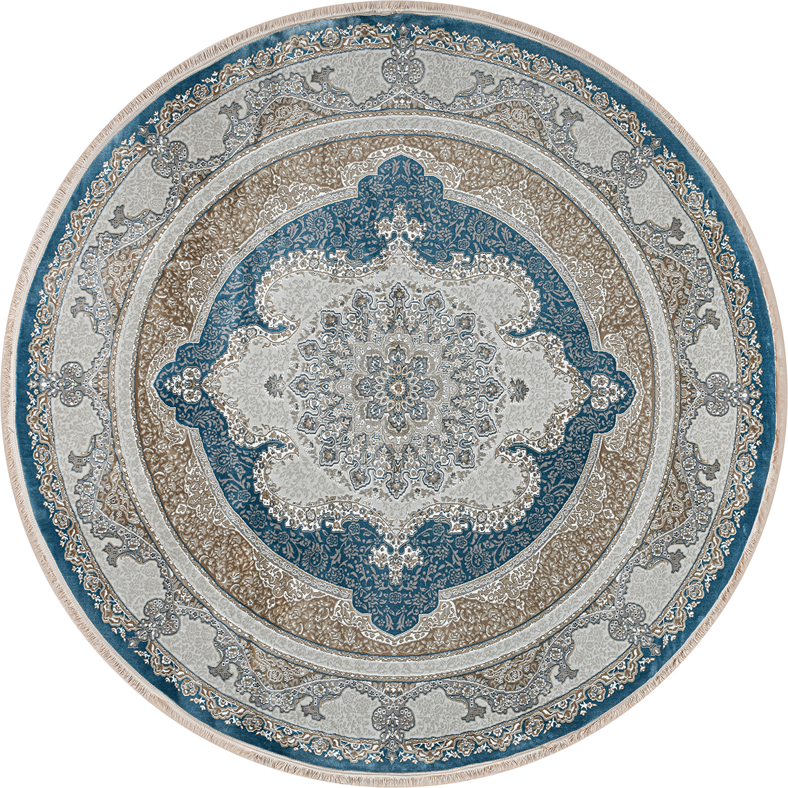 картинка 36945A DAIRE BLUE / BLUE магазин являющийся официальным дистрибьютором в России 