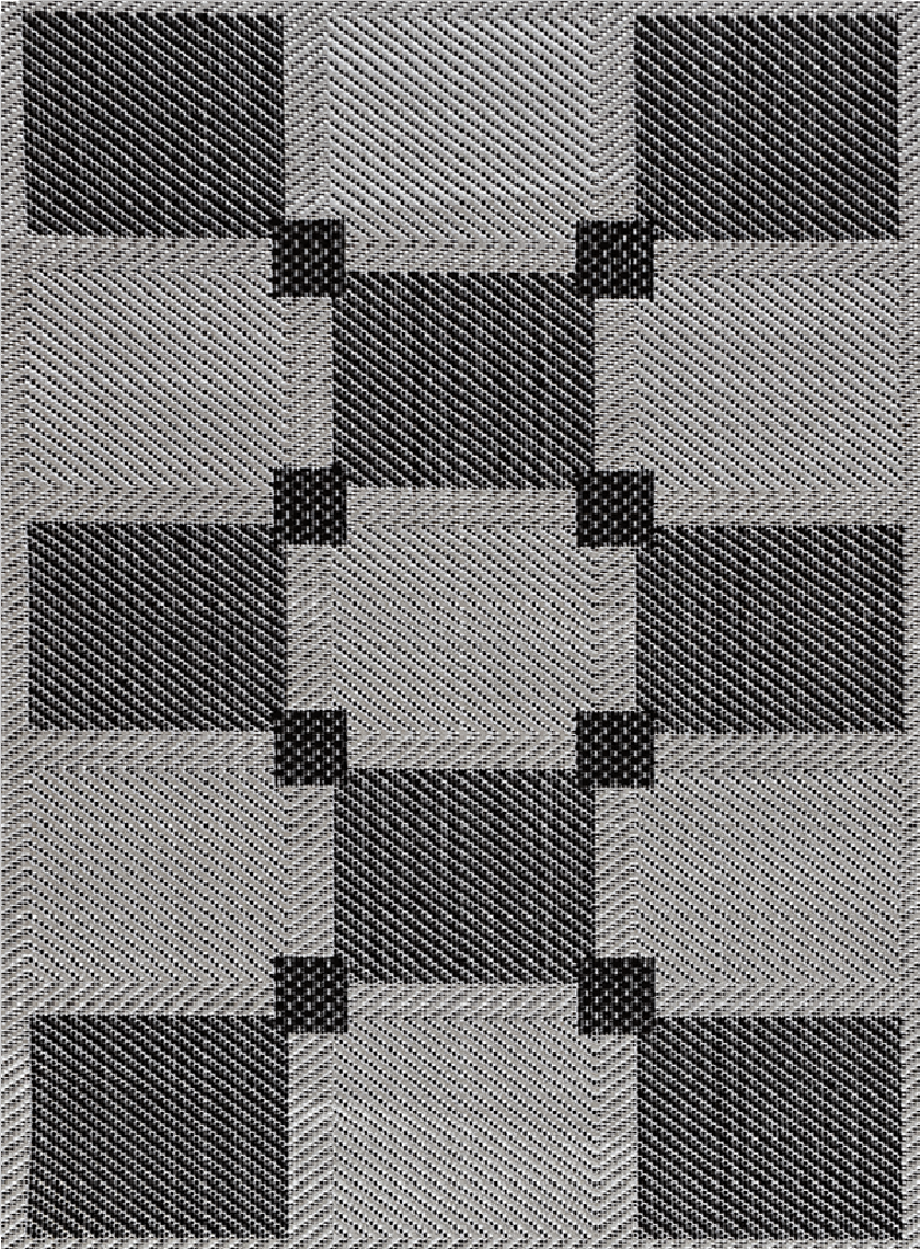 картинка sz2654a2p R 11 магазин являющийся официальным дистрибьютором в России 