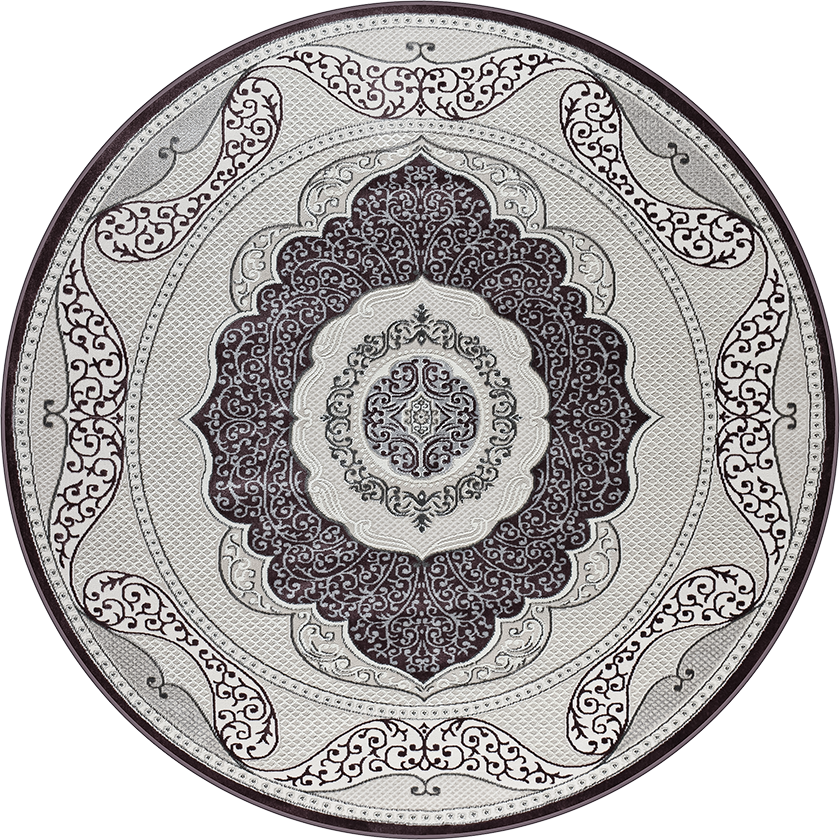 картинка 36891A DAIRE L.GREY / LILA магазин являющийся официальным дистрибьютором в России 