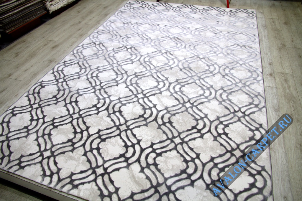 Ковёр 